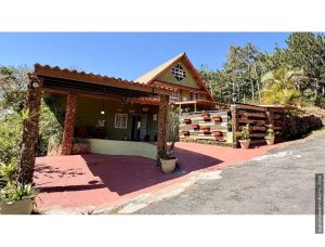 142558 - Chilibre - houses - residencial barrio lindo