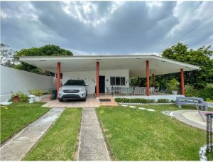 142559 - Coronado - houses - ph brisas de coronado