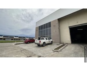 142561 - Pacora - properties - parque industrial canaima