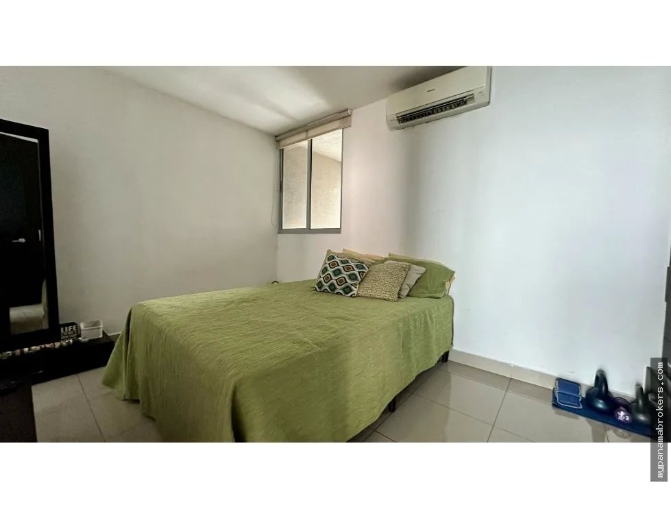 Venta de apartamento en ph serenity at the bay