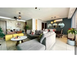 142564 - Costa del este - apartments - ph marea