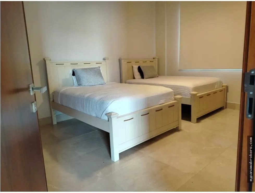 Venta de casa en buenaventura, río hato