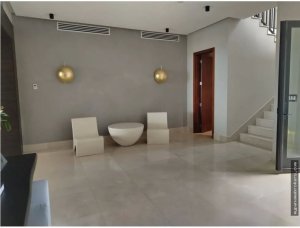 142566 - Rio hato - houses - ibiza beach residences