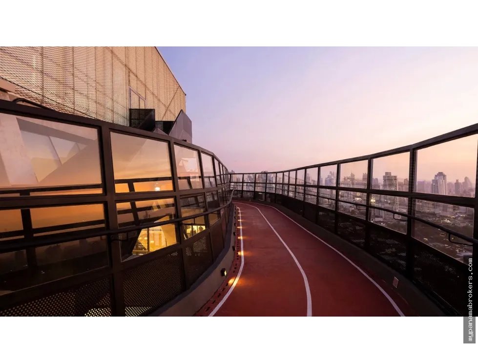 Venta de apartamento en victory sport, coco del mar, san francisco