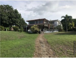 142571 - Chame - lots - villas del pacifico