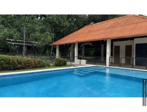 142573 - Antón - lots - hacienda mirador