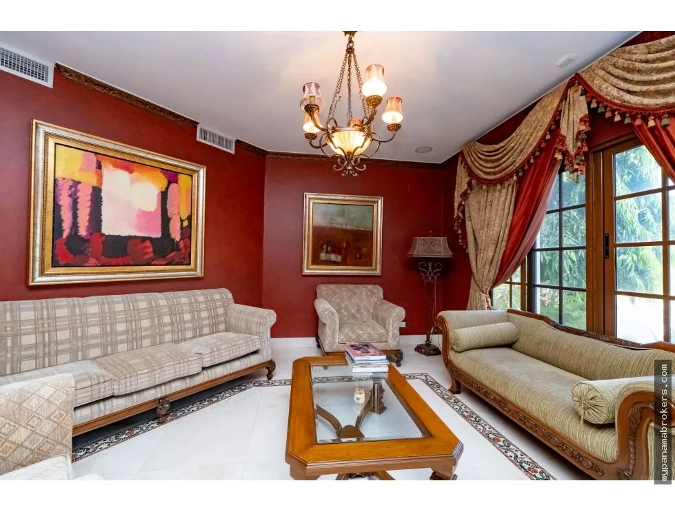 Se vende casa en costa bay, costa del este