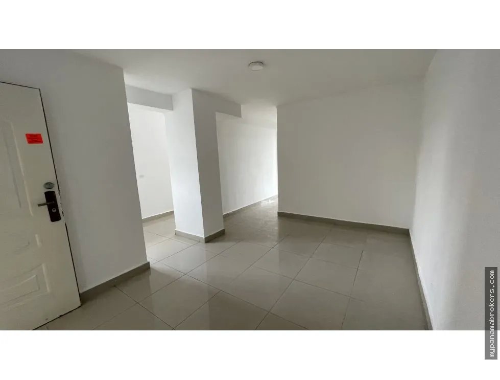 Se vende edificio en río abajo, ciudad de panamá