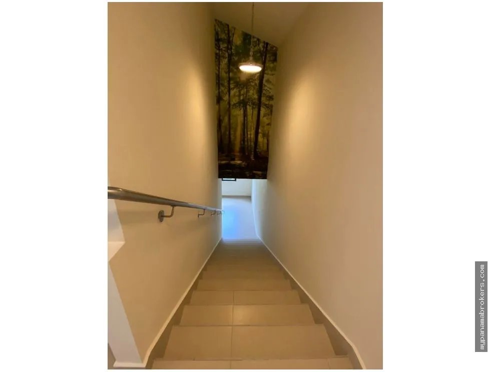 Se vende casa en river valley, panamá pacífico