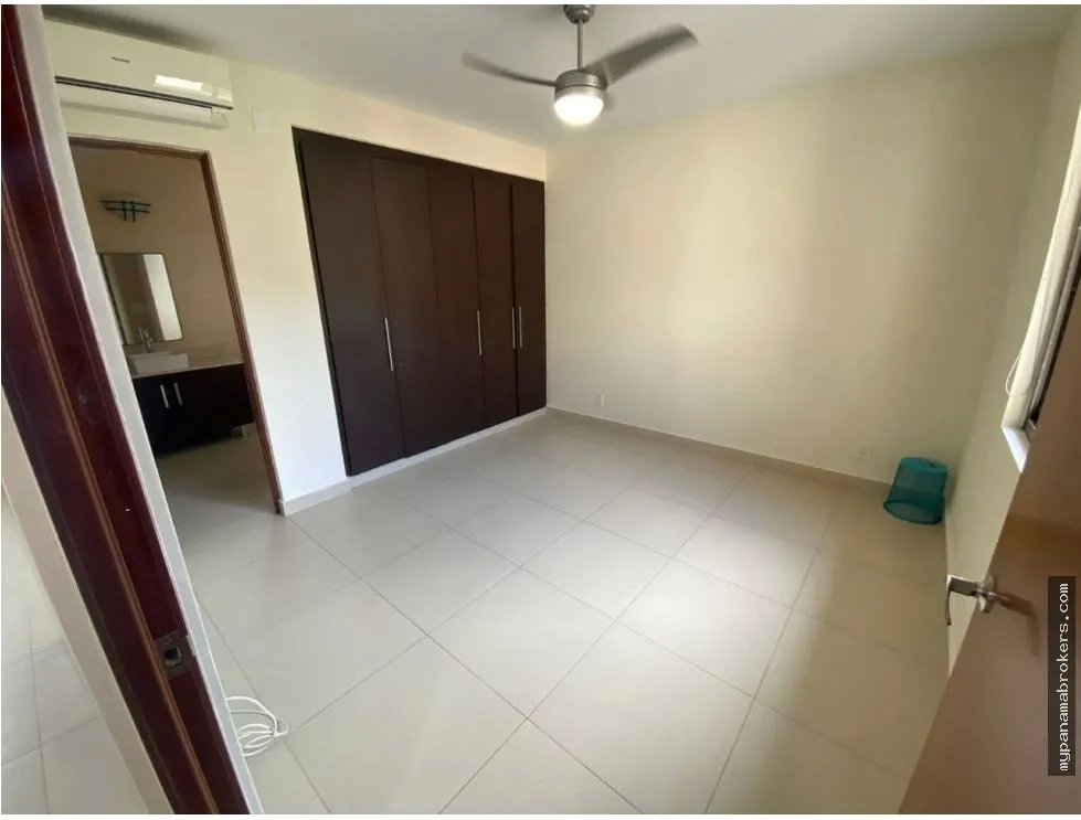 Se vende casa en river valley, panamá pacífico