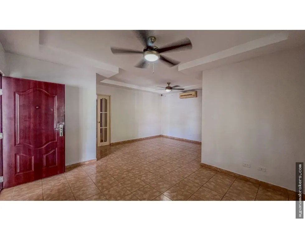 Se vende casa en villa zaita, las cumbres