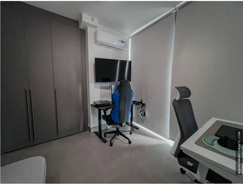 Se vende apartamento en coco del mar, san francisco