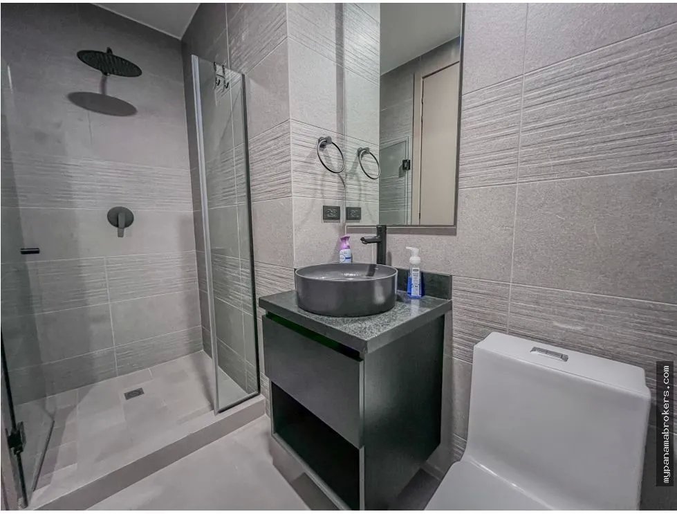 Se vende apartamento en coco del mar, san francisco