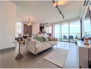 142590 - Coco del mar - apartments - ph bahia del golf