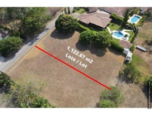 142596 - Coronado - lots - ph brisas de coronado