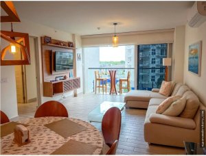142597 - Chame - apartments - villas del pacifico