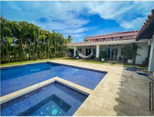 142598 - San carlos - houses - casamar