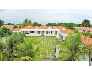 142603 - San carlos - houses - casamar