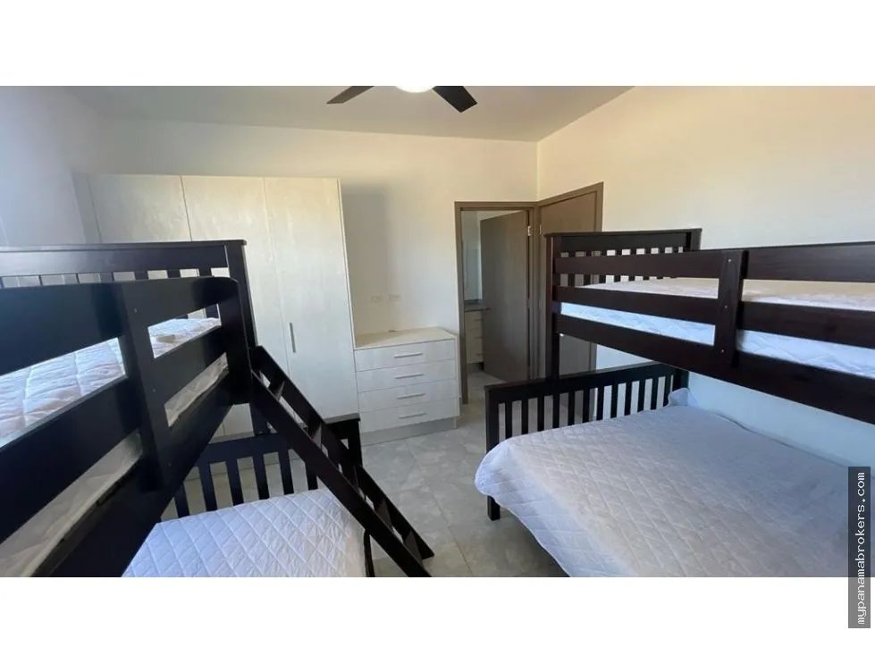 Se vende casa en la mare, punta barco, san carlos