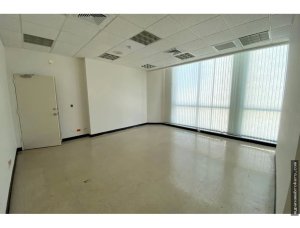 142611 - Obarrio - offices - ph atrium
