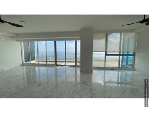 142612 - Costa del este - apartments - ph marea