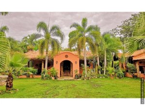 142615 - Chame - lots - villas del pacifico
