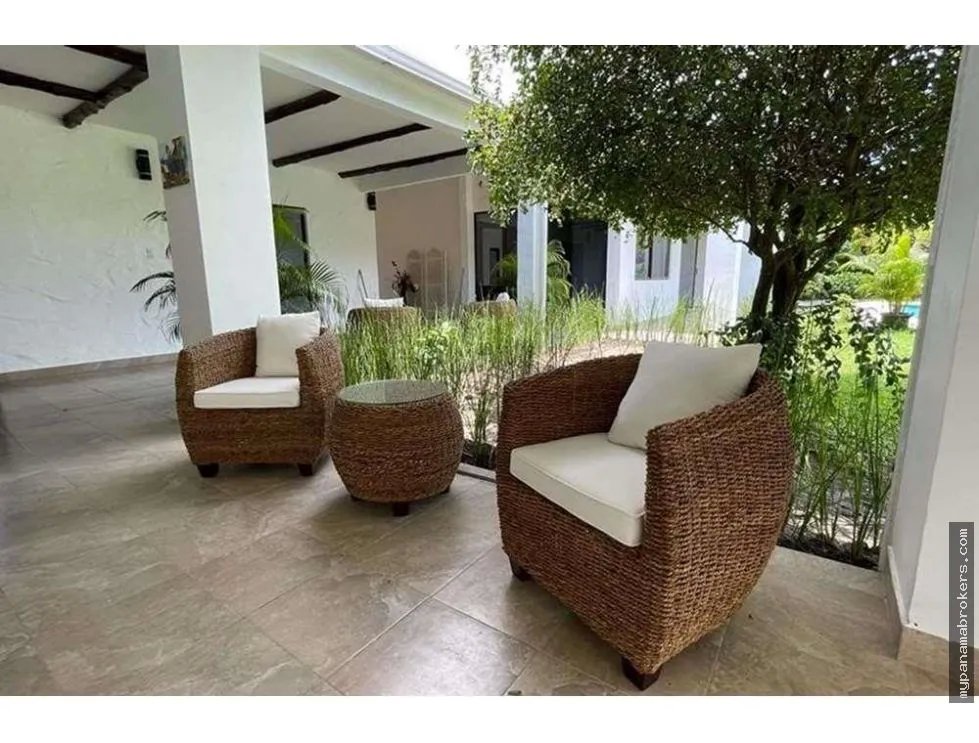 Se vende casa de playa, casa nia, punta barco viejo
