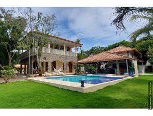 142619 - Chame - houses - villas del pacifico