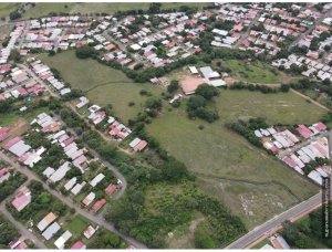 142620 - Chitré - lots