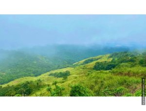 142622 - Cerro azul - lots - altos de cerro azul