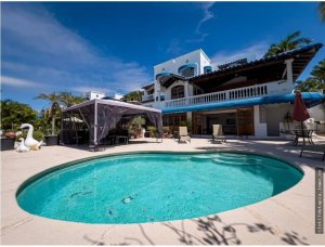 142623 - Rio hato - houses - ibiza beach residences