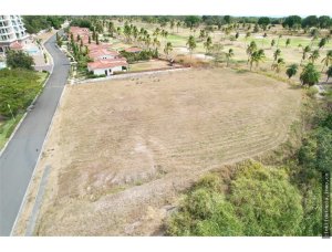 142628 - San carlos - lots - casamar