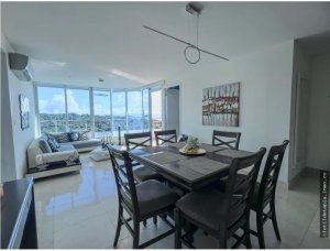 142629 - Arraiján - apartments - altos del tecal