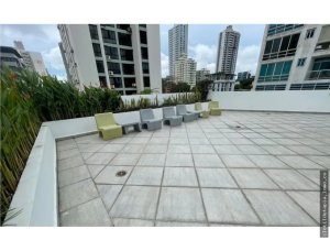 142632 - El cangrejo - apartments - ph andaluz