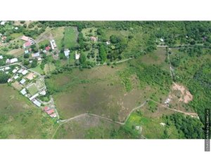 142634 - San carlos - lots - casamar
