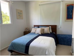 142649 - Rio hato - houses - ibiza beach residences