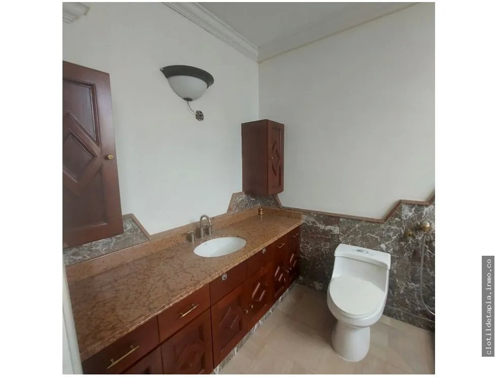 Se vende penthouse en ph mirage, paitilla