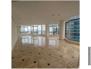 142652 - Punta paitilla - apartments - ph aventura tower