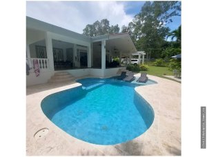 142654 - San carlos - houses - casamar