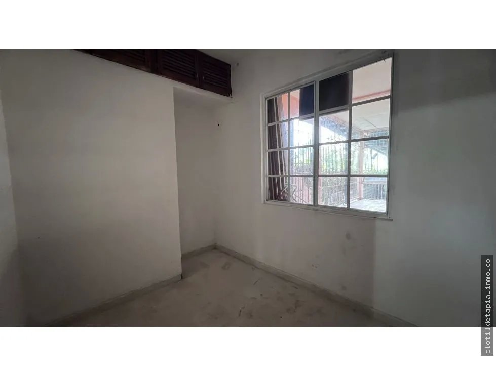 Se vende casa comercial en llano bonito, juan diaz