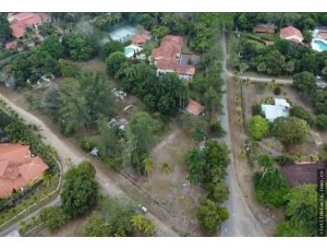 142663 - Santa clara - lots