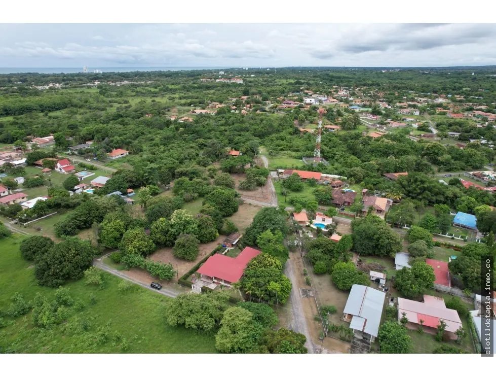 Se vende casa en nueva gorgona, panamá oeste