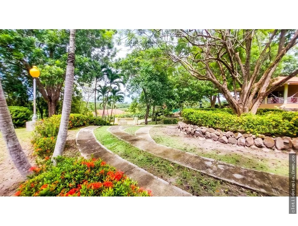 Se vende casa en coronado, chame