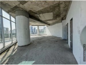 142683 - Obarrio - offices - ph atrium