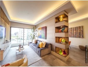 142689 - Juan diaz - apartments - altos del hipodromo