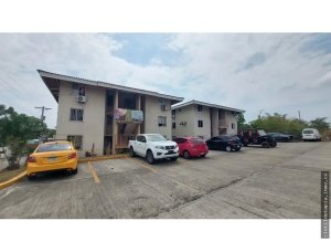 142691 - Pedregal - apartments - ph ambar tower