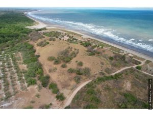 142696 - Las Tablas - lots - cerro canajagua