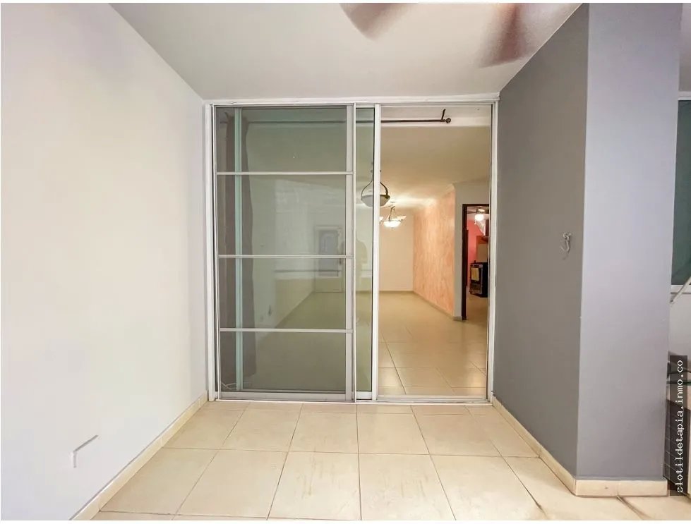 Se vende apartamento en bella vista, bella vista