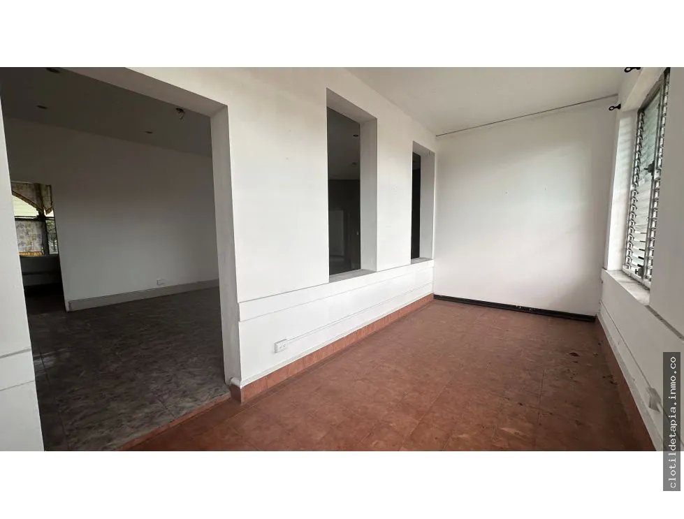 Se vende apartamento en ancón, ancón