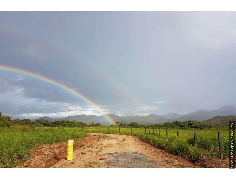 Se vende finca en penonomé, coclé